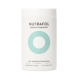 Women’s Balance | Nutrafol
