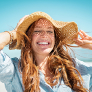 Your Summer Skin Survival Guide