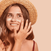 Your Ultimate Guide to Sun Protection: Healthy Skin Starts Here