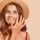 Your Ultimate Guide to Sun Protection: Healthy Skin Starts Here