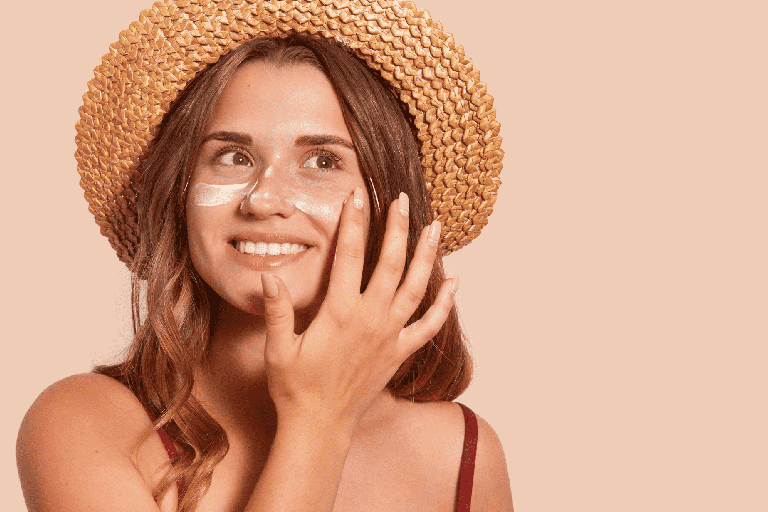 Your Ultimate Guide to Sun Protection: Healthy Skin Starts Here