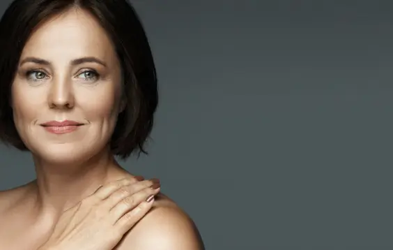 Allē Membership rewards and savings at Bluffton Aesthetics