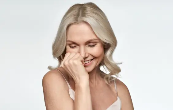Allē points program for skincare and aesthetic treatments