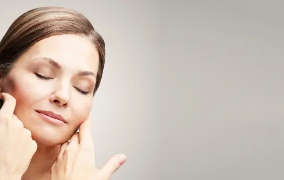 Earn points and save on treatments with Allē Membership