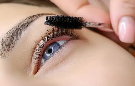 Beauty Essentials Membership at Bluffton Aesthetics with monthly treatments and savings