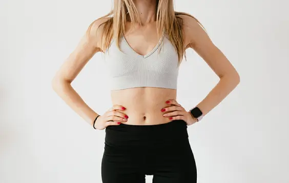 Body treatments including truSculpt ID Emsella and EmSculpt Neo at Bluffton Aesthetics