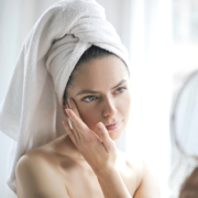 7 Tips for Taking Care of Your Skin in Winter
