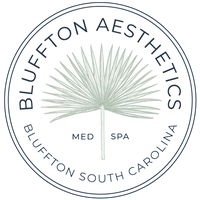 Bluffton Aesthetics Medical Spa Bluffton SC