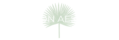 Bluffton Aesthetics | Med Spa - Botox - Skin