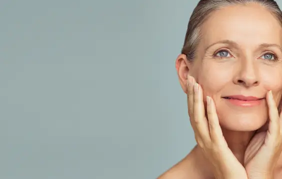 Xperience Plus rewards and savings on treatments