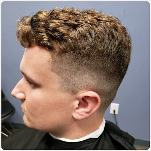 Custom Cuts by LP gallery photo 1