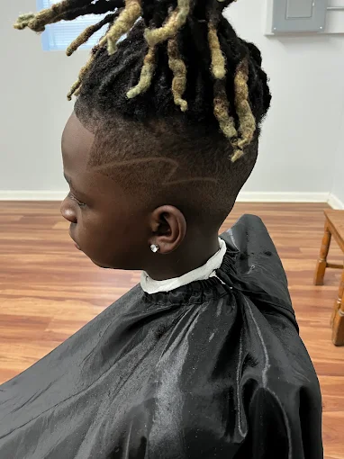Custom Cuts by LP gallery photo 2