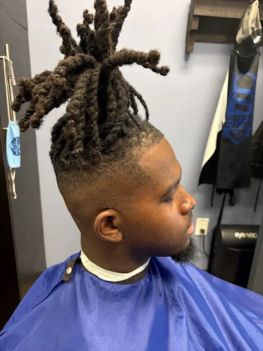 Custom Cuts by LP gallery photo 4