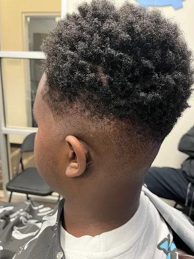 Custom Cuts by LP gallery photo 5