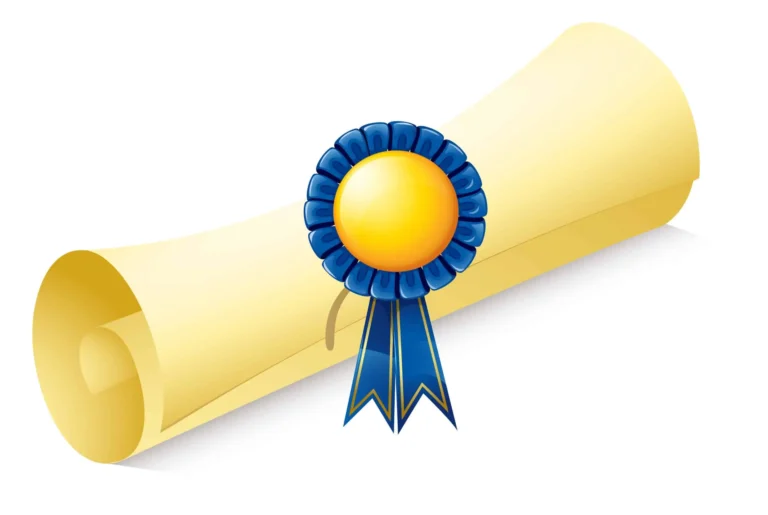 Tree health assessment by certified arborist