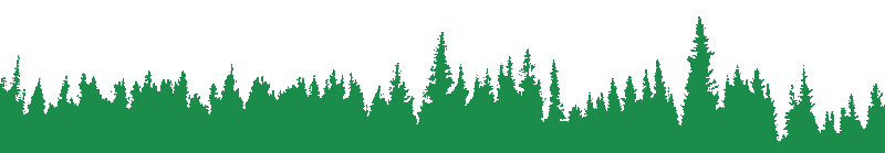 Trees Background Image