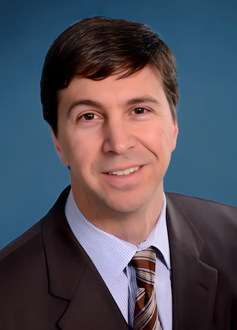 Sugalski