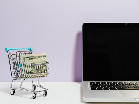Increasing sales to the federal government when you register & optimize DSBS profiles, use GSA schedules, and create sales and marketing strategies.