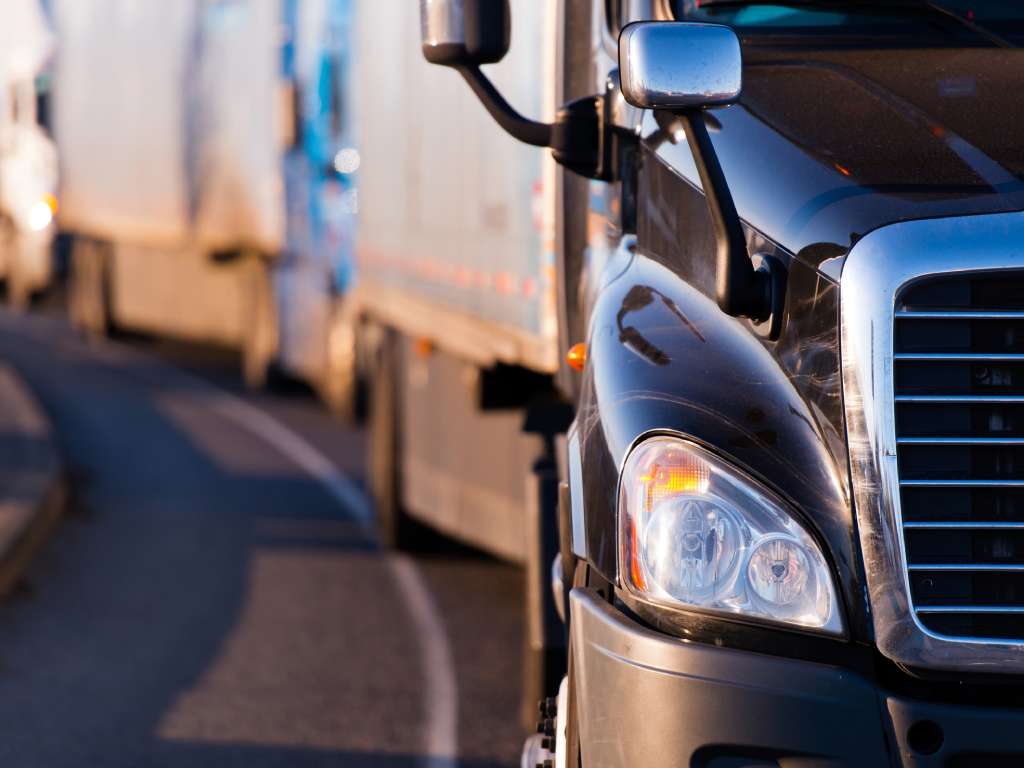 DOT registration support to get Department of Transportation registration for contractors. We can help you register with DOT.