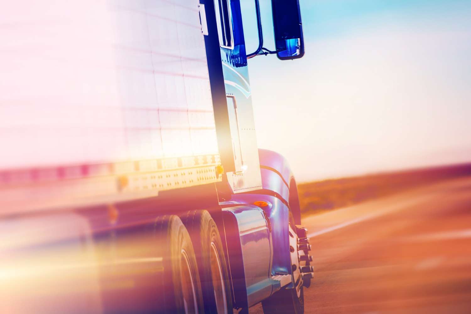 Register with DOT (Department of Transportation) certification assistance with the Federal Contracting Center.