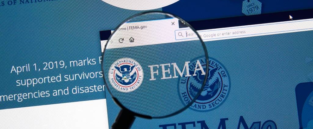 U.S. government contracting consultant explaining UEI vs CAGE code identifiers to the owner of a business contracting with the federal government. Reach out to get help obtaining your Unique Entity Identifier, CAGE, or NCAGE code.