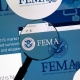FEMA Certification Program