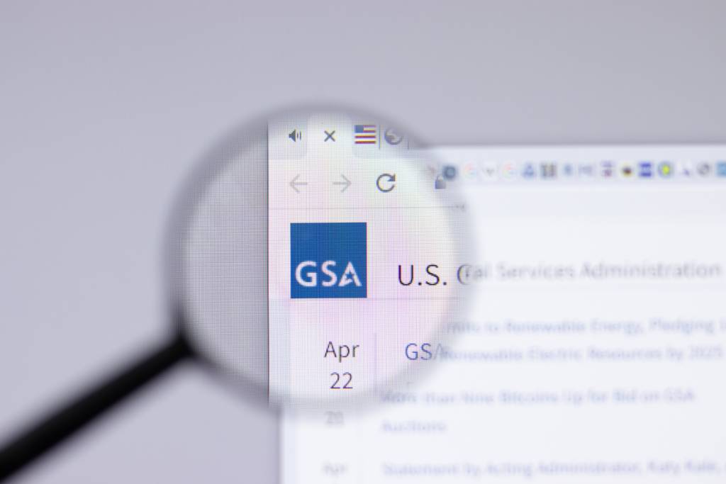 Our consultants answer the question "What is a GSA contract for small businesses". GSA contractors applying for GSA schedule contracts. Get assistance with GSA government contract applications.