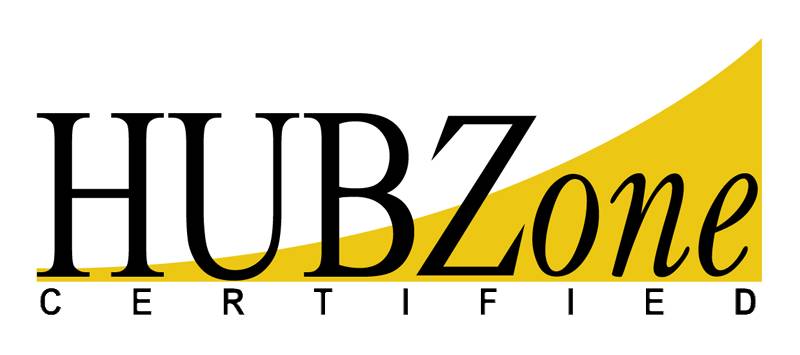 We provide application assistance for HUBZone certification for businesses. We can help with Historically Underutilized Business Zone certification. Call today to learn more about how to become certified in the HUBZone program for federal contracts.