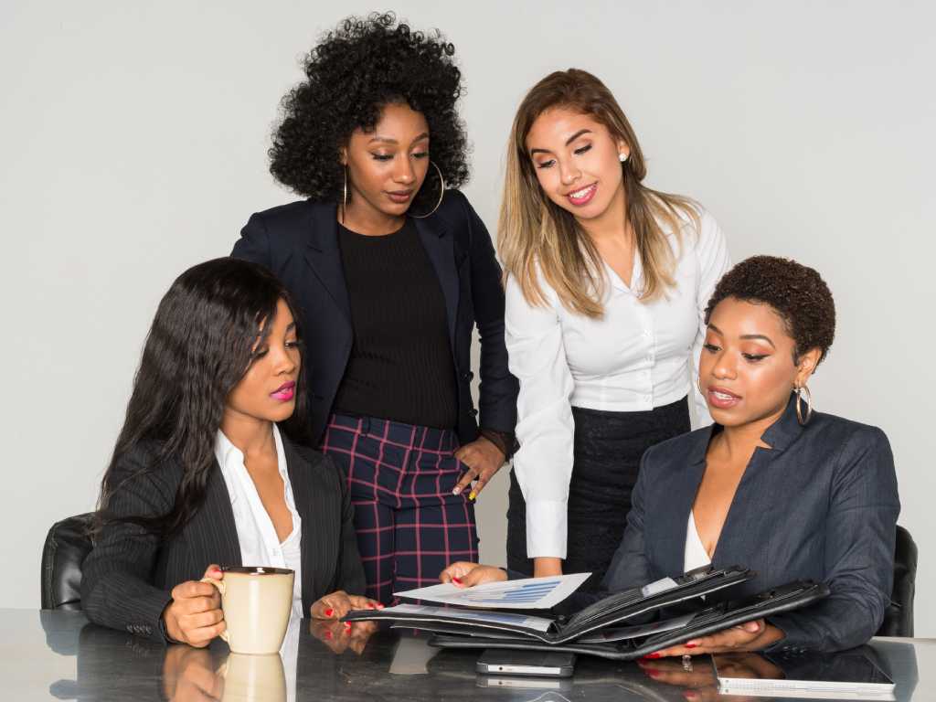 Minority Business Enterprise program (MBE) certification support gives you access to contracts for set aside for minority businesses. FCC consultant help MBE applicants get certified.