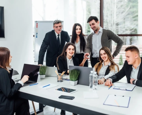 SAM services for federal contractors and business owners. Register with SAM.gov.