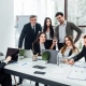 SAM services for federal contractors and business owners. Register with SAM.gov.