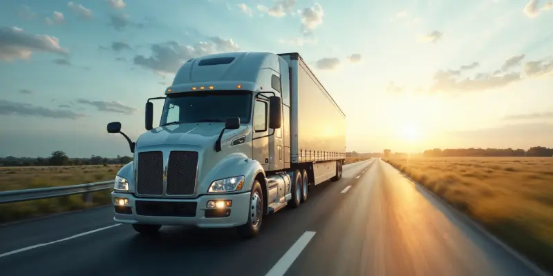 The Federal Contracting Center offers assistance for federal transportation contractors including freight carriers, road & highway builders, and transportation logistic companies.