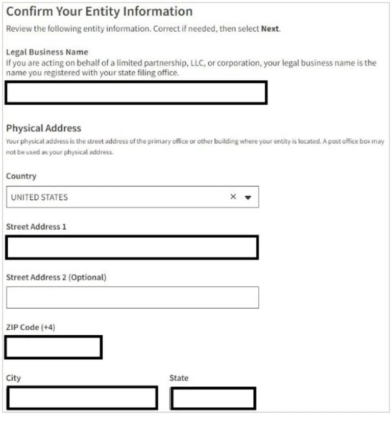 Sam.gov registration services for small businesses. SAM support for registering with the System for Award Management. SAM registration services.