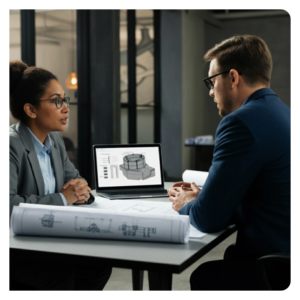 Government contract expert explains how NAICS codes work to categorize businesses to help contractors bid on qualified contracts.