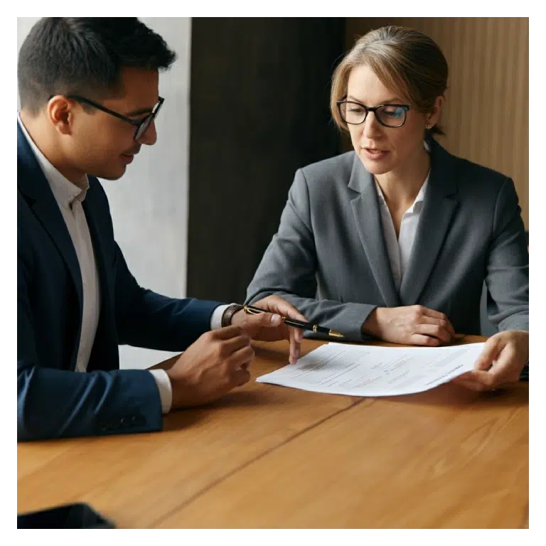 Federal Contracting Center advisor helps business owner prepare for contracting with the federal government. NAICS code search for industry classification, capability development, and SAM registration services are available with FCC. Call today to get started.