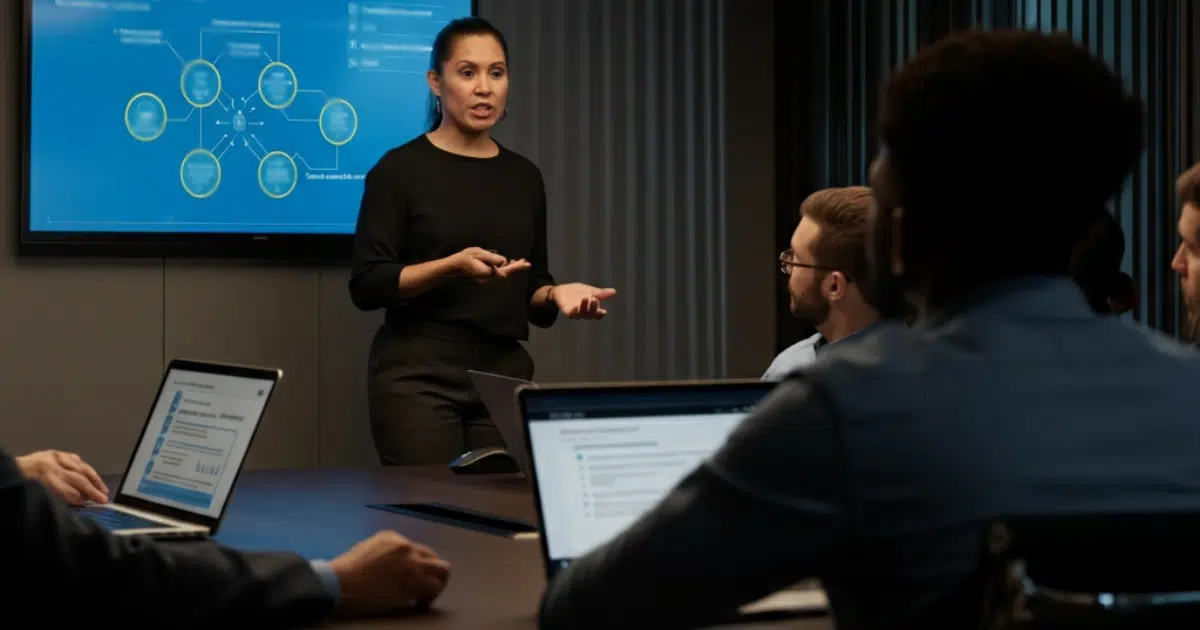 Federal Contracting Center consultant offers NAICS code guidance to business owners. Get assistance identify which industry classification your business fits in for contracting with the U.S. government, contact FCC today.