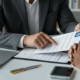 Federal contract consult discusses government security clearance requirements for defense contractors. Get help applying for security clearances with the U.S. government, call today.
