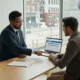 Federal contractor hiring a consultant to register on sam.gov. Business registration and contracting support by Federal Contracting Center.