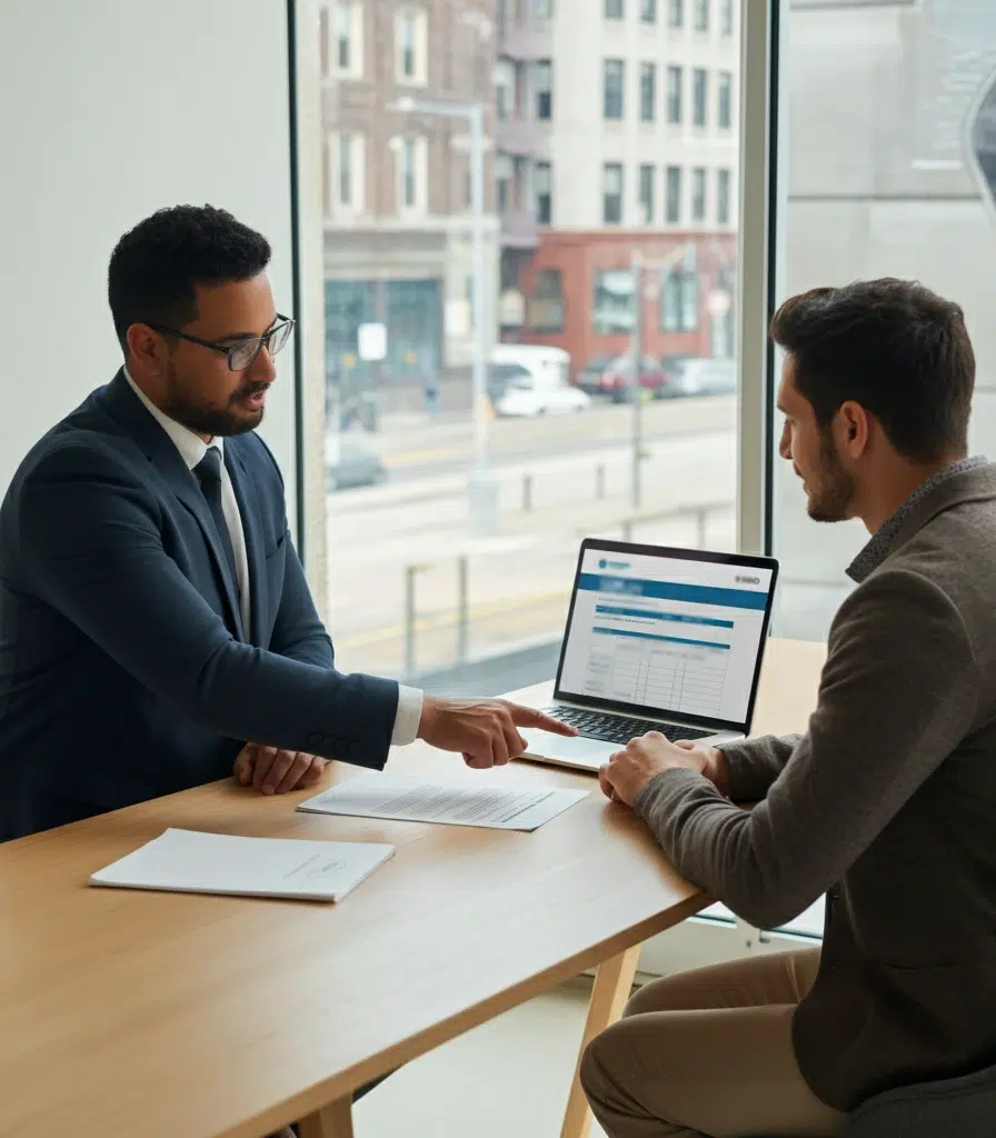 In addition to applying on SAM.gov, a small business federal contract consultant offers support registering for government set aside programs and certificates like SDVOSB, WOSB, HUBZone, and more. Get assistance, hire a SAM consultant at Federal Contracting Center today.