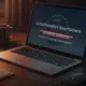 SAM.gov registration during government shutdown 2025 guide for contractors
