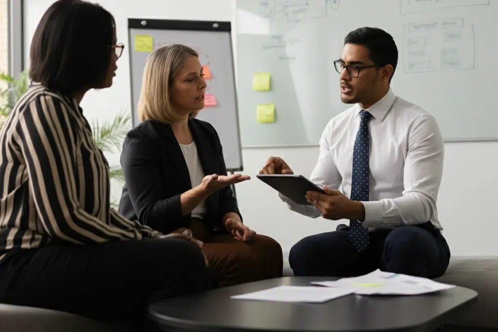 Federal Contracting Center SAM registration and renewal case manager helps business owners prepare for the reopening of the U.S. government. Get assistance with sam.gov registration, call FCC today.