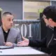Mike Major, founder of Federal Contracting Center, advises a small business owner on SAM.gov registration mistakes and how to fix them.