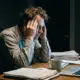 SAM.gov entity validation failed error and how to fix registration issue