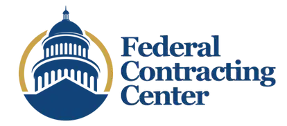 federalcontractingcenter