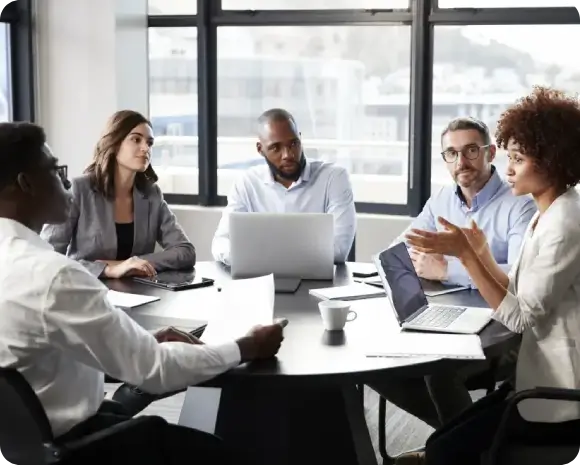 What Is 8(a) Certification and SBA Business Development Program Benefits