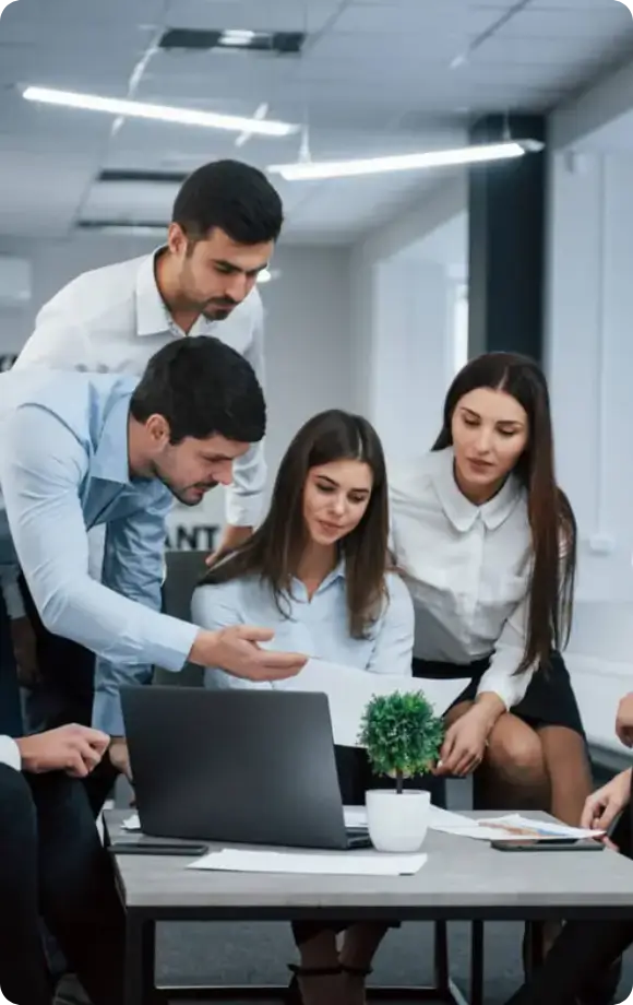 SBA 8(a) certification eligibility requirements for business owners and common application challenges