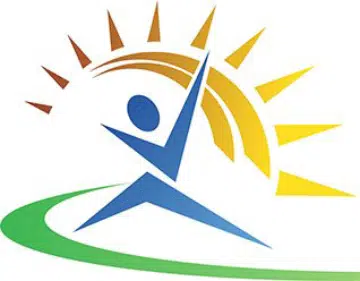 Physicians Rehabilitation, an orthopedic treatment clinic serving Naples, Wildwood, Lady Lake, Port Charlotte, and Fort Myers, Florida.