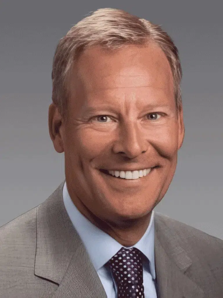 Dr. John Dombrowski, M.D. located in Washington D.C., is an expert in treating chronic spinal, disc, & joint pain. Regenerative clinician for pain management and anti-aging.