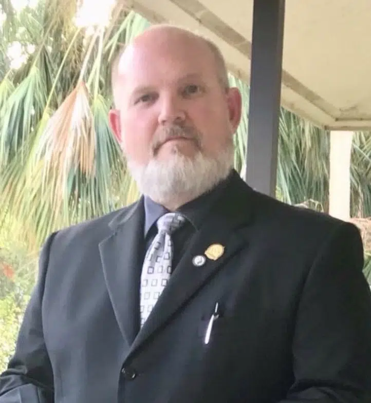 Marc E. McCollaum, MPAS, PA-C, located in Naples, FL, is an practitioner for regenerative & bariatric Medicine, endocrinology & men’s health.