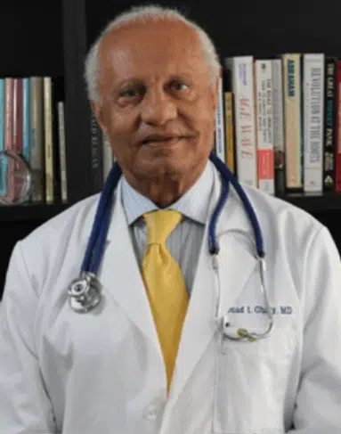 fouad-ghaly-team Dr. Fouad I. Ghaly regenerative medicine pioneer, blends advanced research with personalized care. He is the founder of The Ghaly Center which committed to advancing patient outcomes through innovative, regenerative therapies.